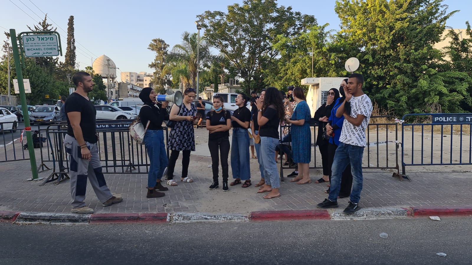 WhatsApp Image 2021-08-30 at 10.23.09 AM (1).jpeg